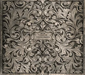 The Turnpike troubadours